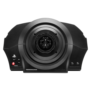 Thrustmaster T300 RS Servo Base