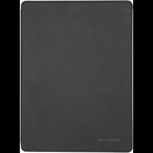 PocketBook Shell InkPad Lite Book Case Zwart