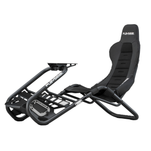 Playseat Trophy
