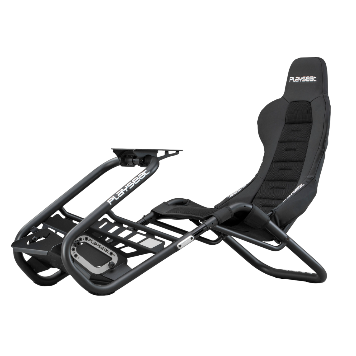 Playseat Trophy