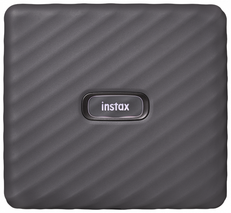 Fujifilm Instax Link WIDE