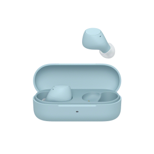 Sony WF-C510 Blauw