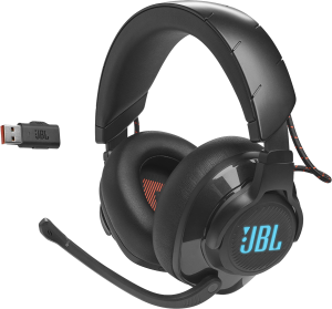 JBL Quantum 610 Wireless