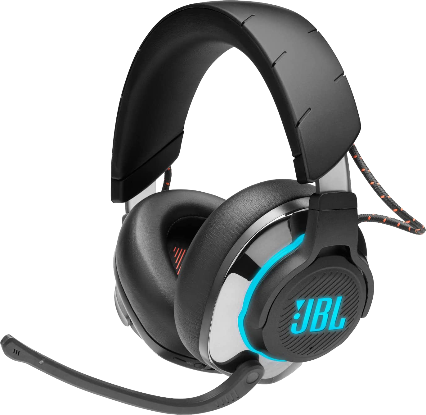 JBL Quantum 810 Wireless