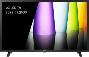 LG 32LQ63006LA