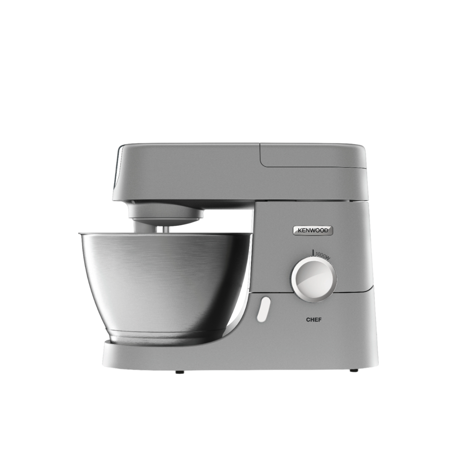 Kenwood Chef KVC3110S