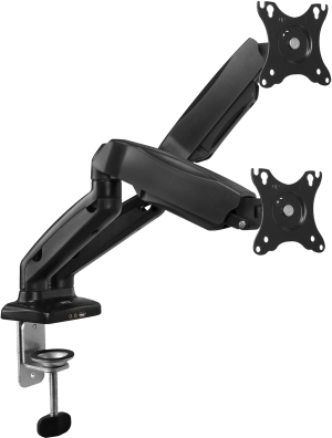 ACT AC8312 Monitorarm