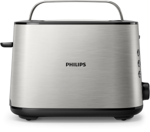 Philips Viva Collection HD2650/90