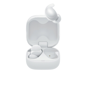 Sony LinkBuds Fit Wit