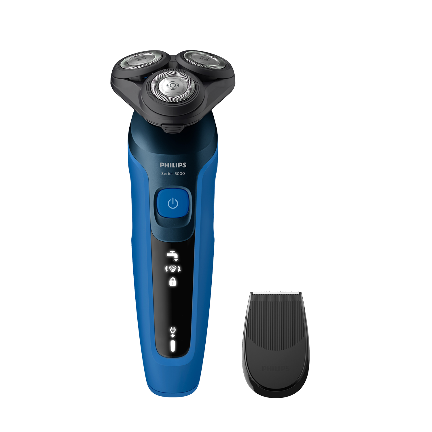 Philips Shaver Series 5000 S5466/17