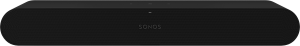 Sonos Ray Zwart