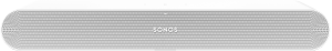 Sonos Ray Wit
