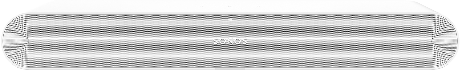 Sonos Ray Wit