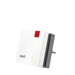 FRITZ!Repeater 1200 AX International