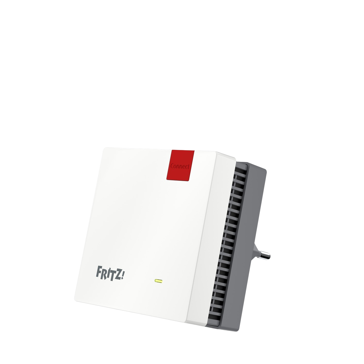 FRITZ!Repeater 1200 AX International