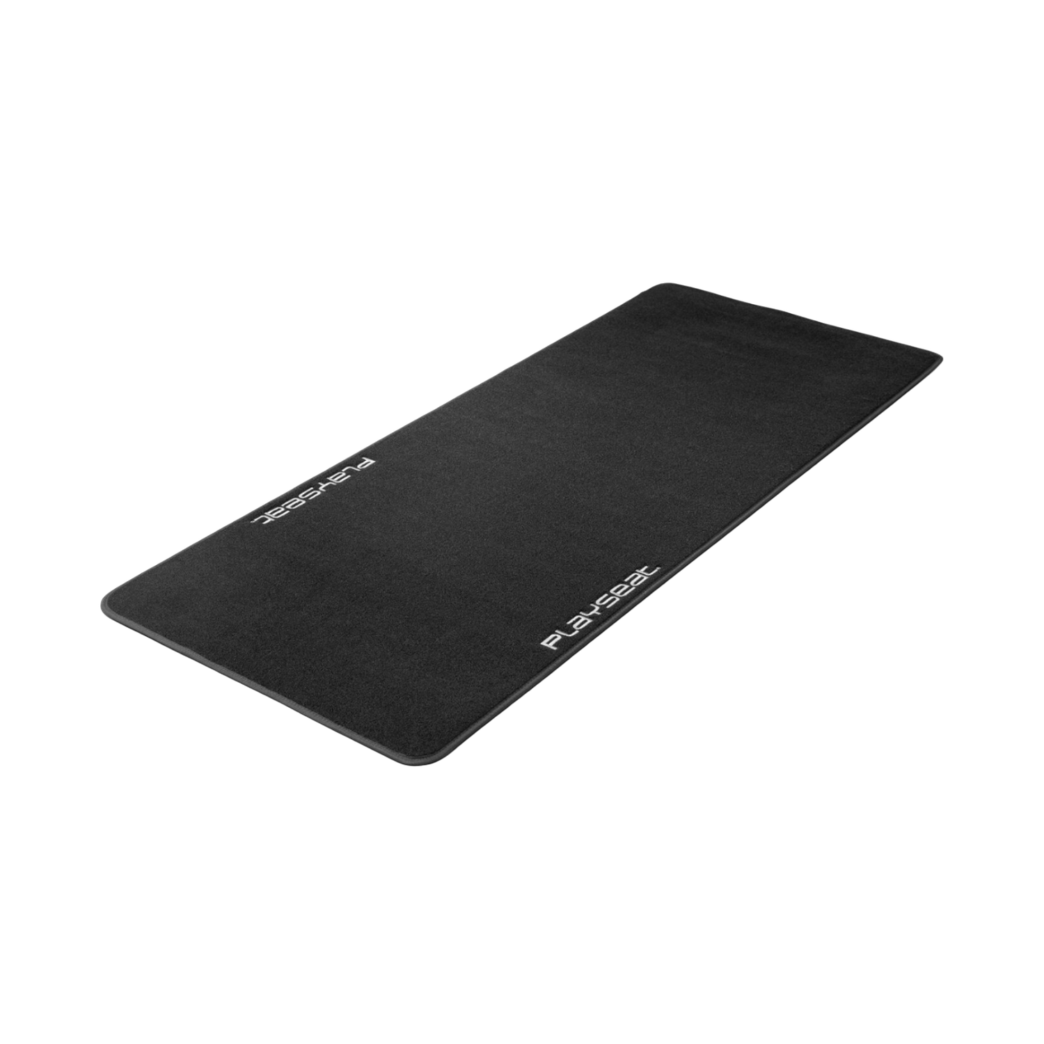 Playseat Vloermat XL