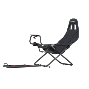 Playseat Challenge ActiFit