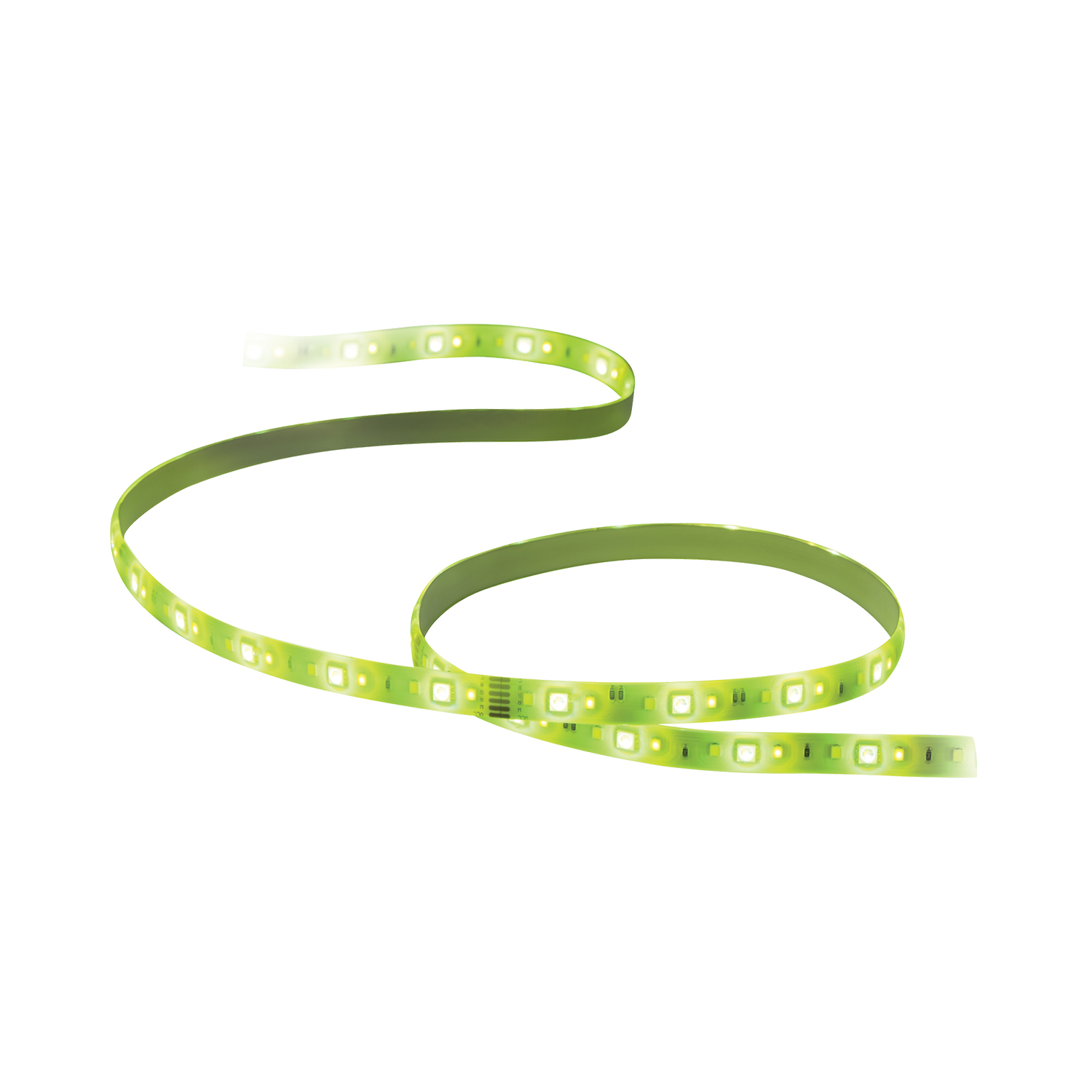 WiZ Lightstrip basisset 2 meter