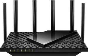 TP-Link Archer AXE75