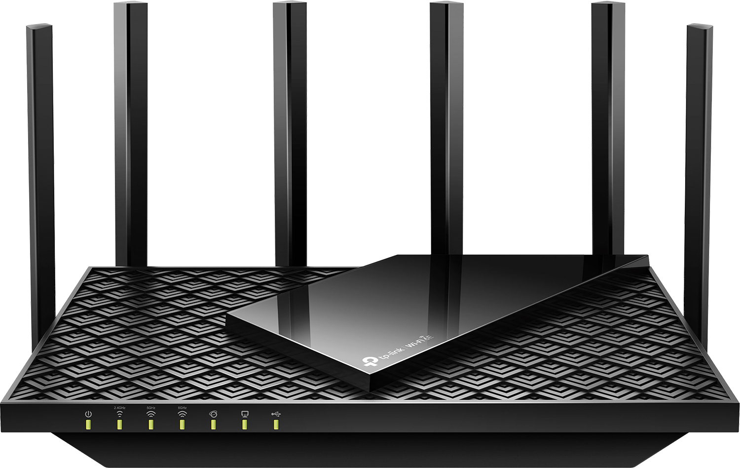 TP-Link Archer AXE75