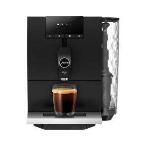 JURA ENA 4 Full Metropolitan Black (EB)