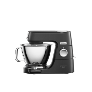Kenwood Titanium Chef Baker KVC85.004BK