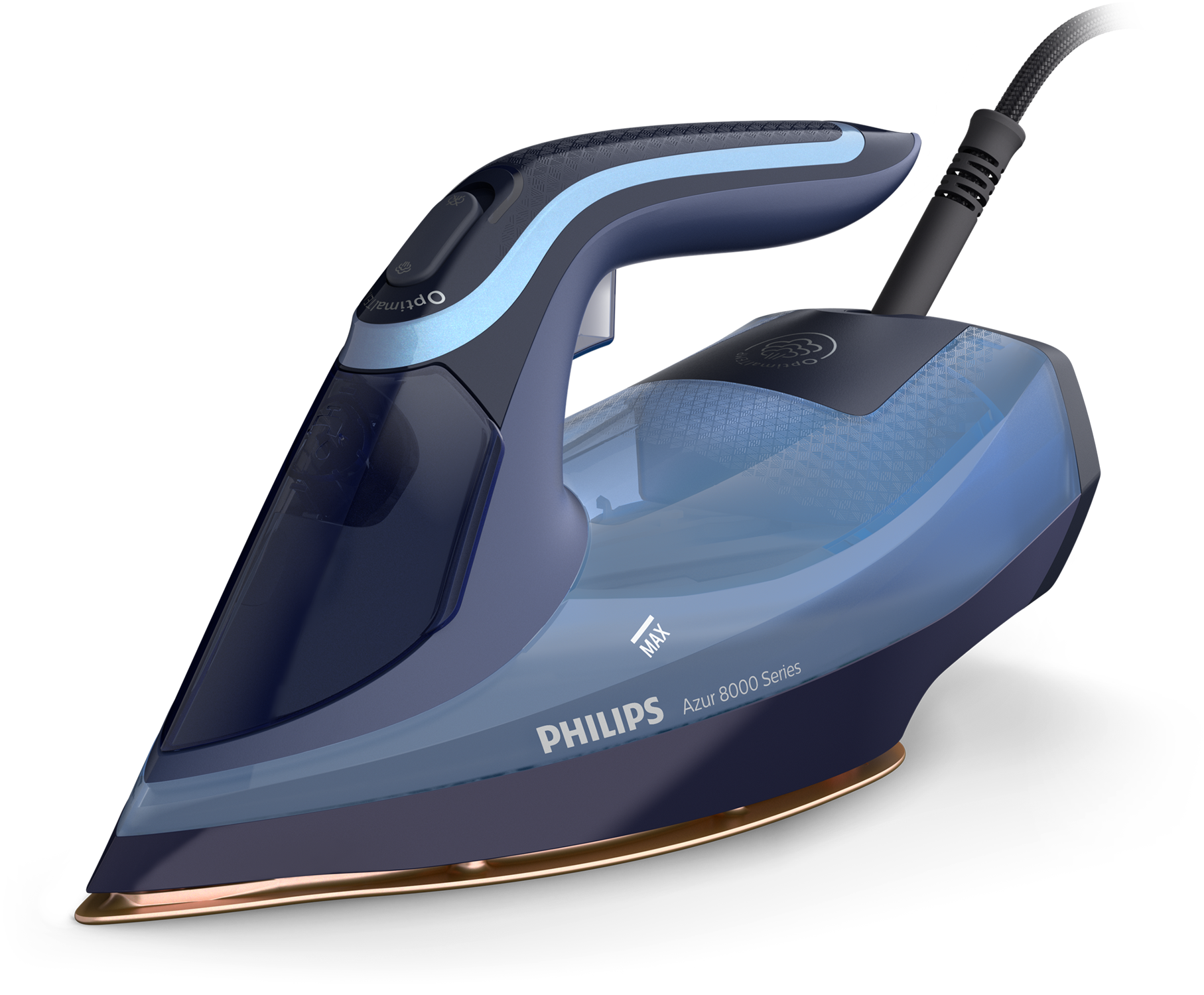 Philips Azur 8000 Series DST8020/20