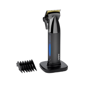 BaByliss Super-X Metal Tondeuse E991E