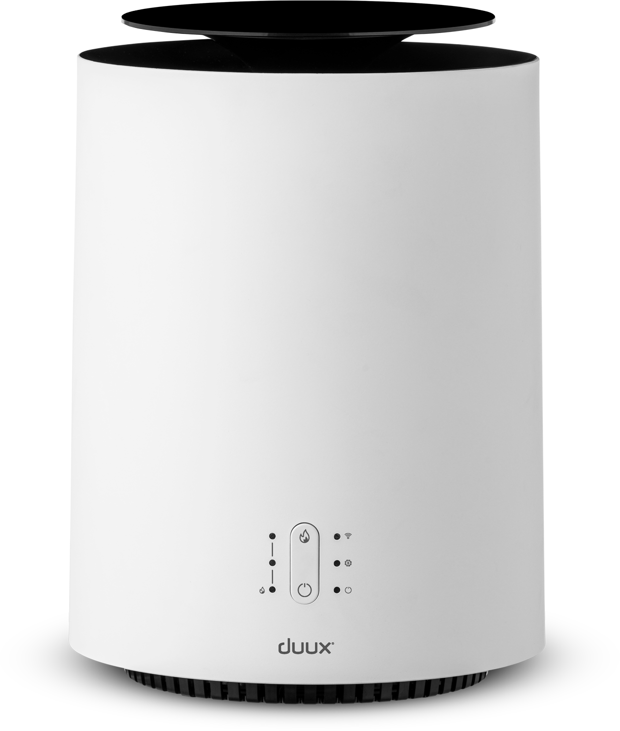 Duux Threesixty 2 Smart Heater Wit
