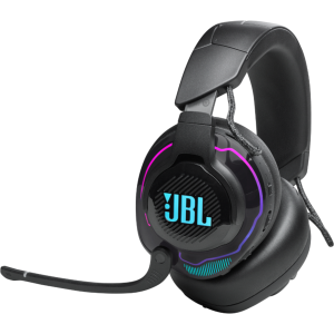 JBL Quantum 910 Wireless