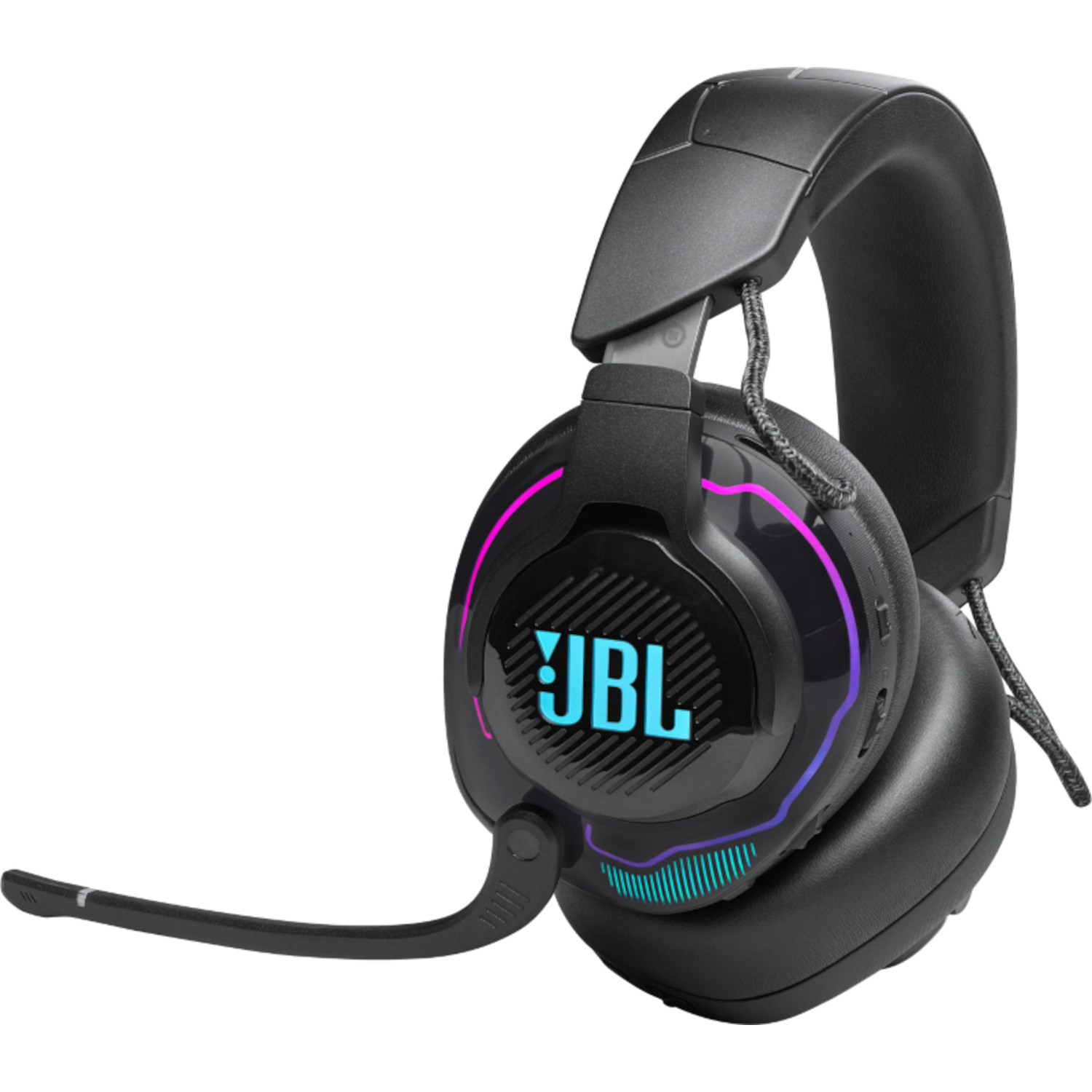 JBL Quantum 910 Wireless