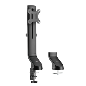 ACT AC8321 Monitorarm 1 Scherm