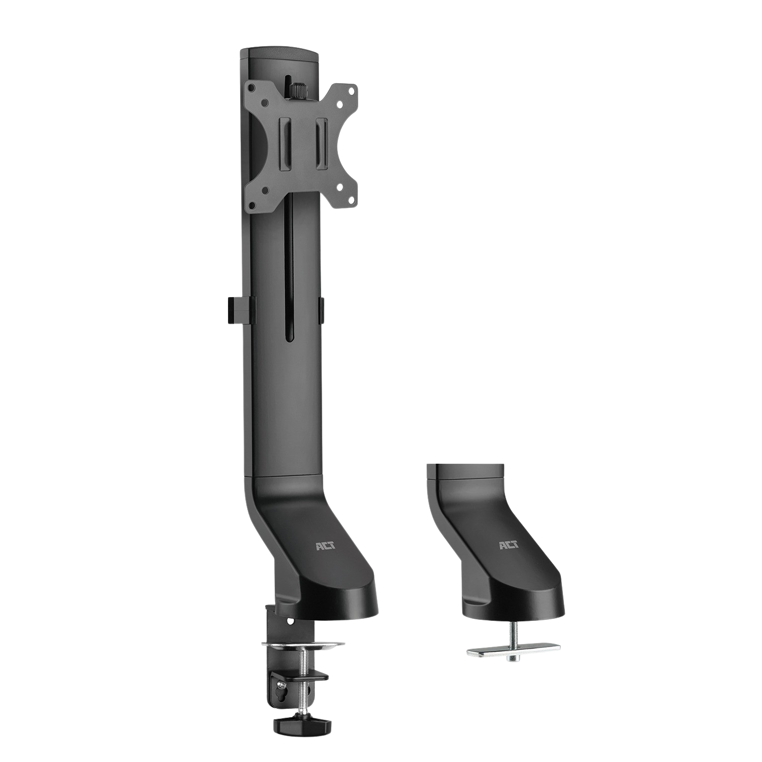 ACT AC8321 Monitorarm 1 Scherm