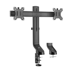ACT AC8322 Monitorarm 2 Schermen