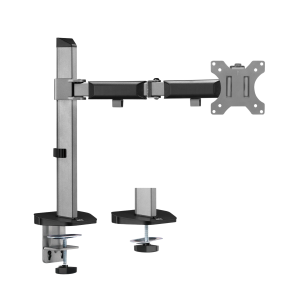 ACT AC8335 Monitorarm 1 Scherm