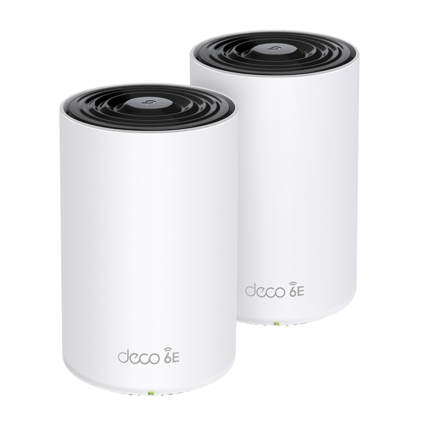 TP-Link Deco XE75 Pro 2-pack