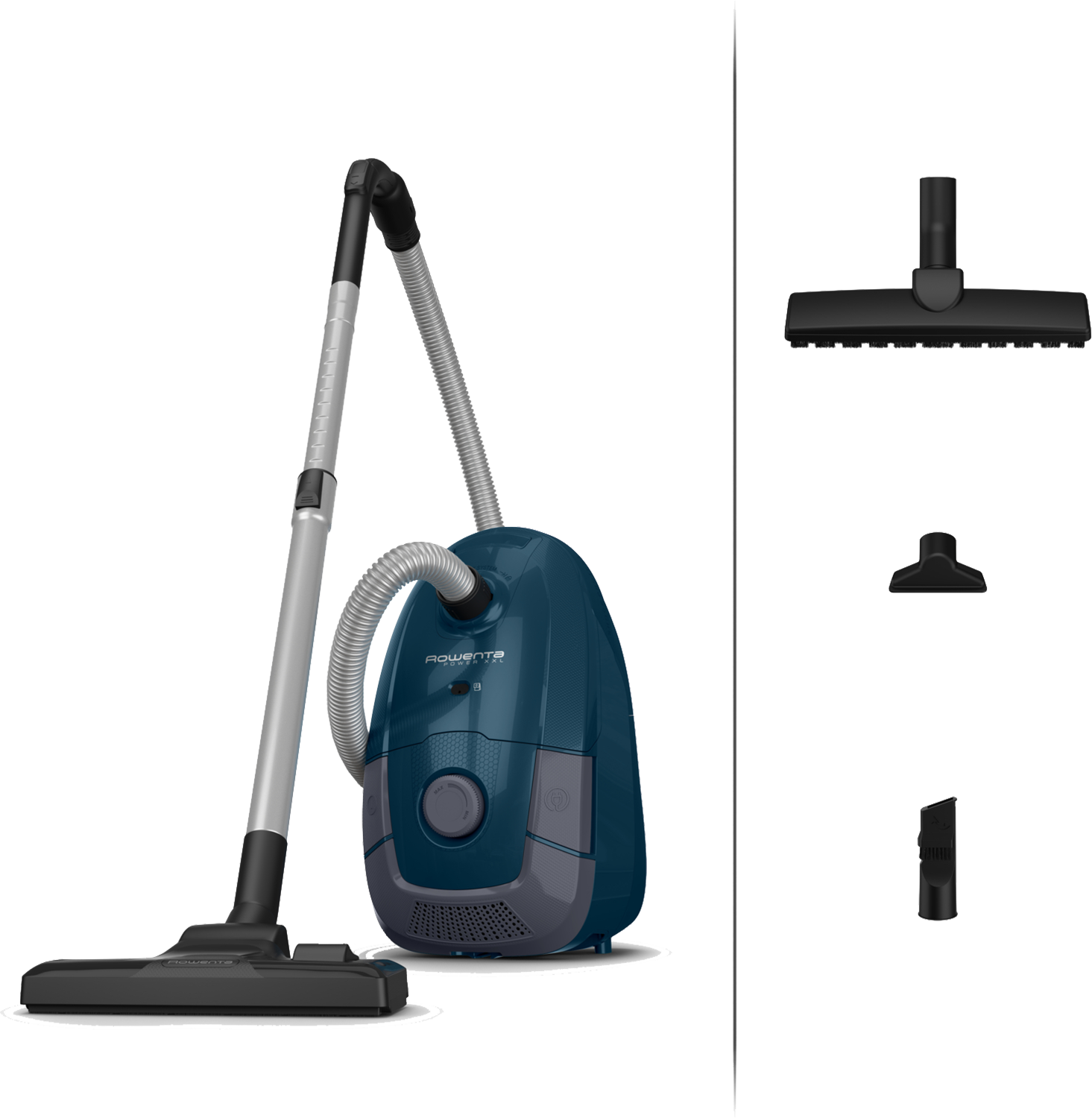 Rowenta Power XXL RO3126