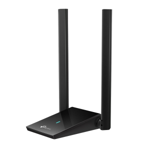 TP-Link Archer TX20U Plus