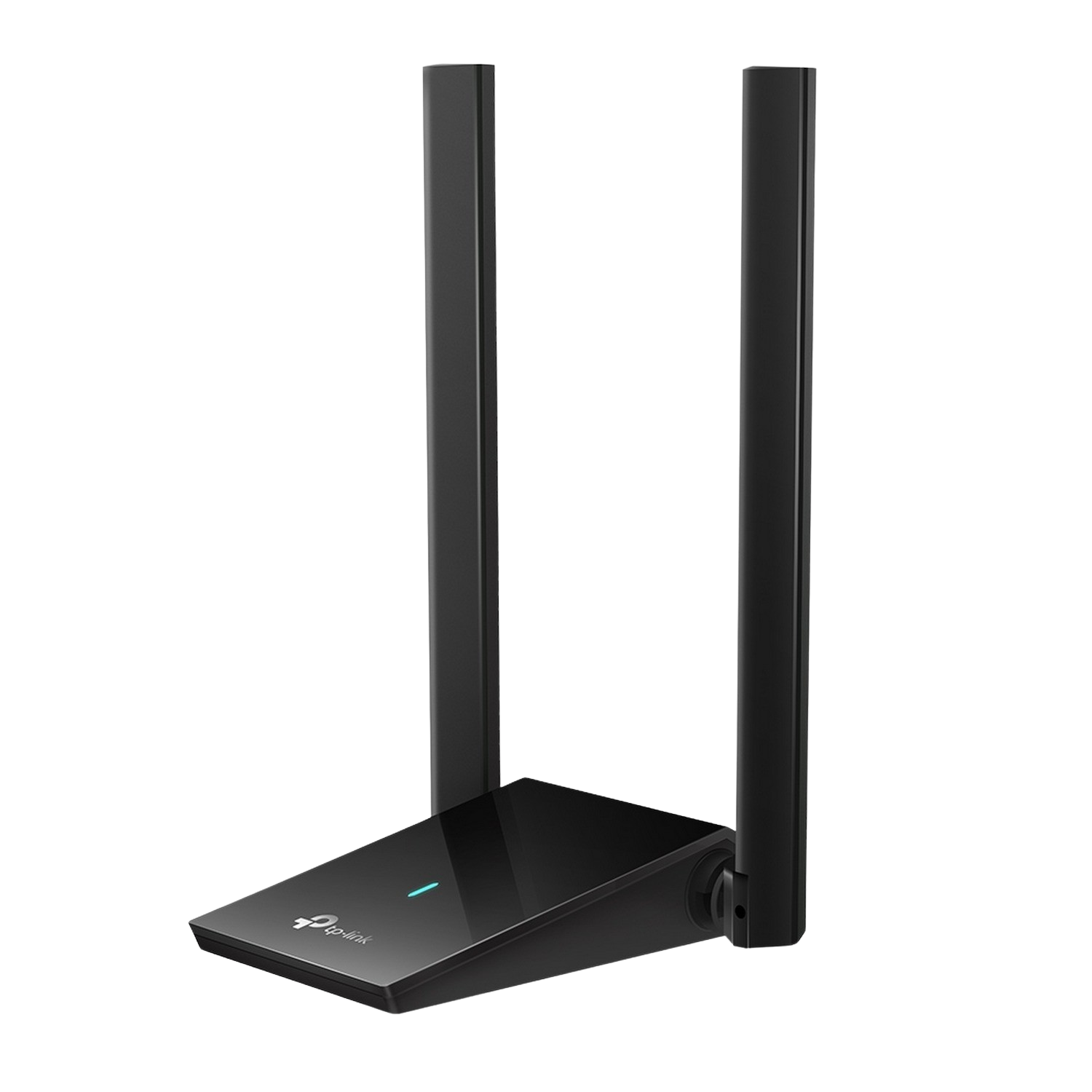 TP-Link Archer TX20U Plus