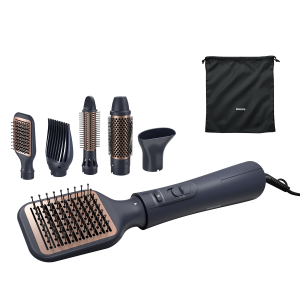 Philips Airstyler BHA530/00