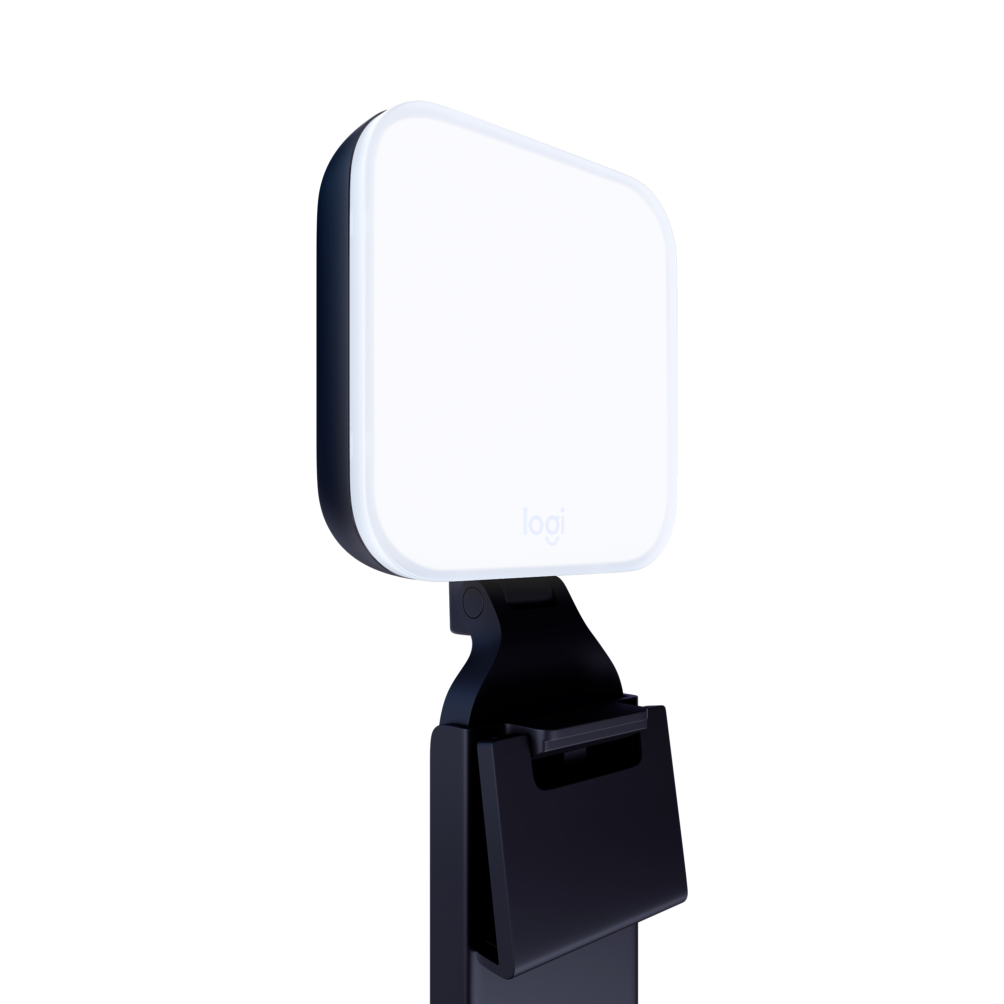 Logitech Litra Glow Streaming Lamp