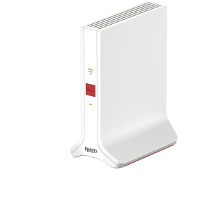 AVM FRITZ!Repeater 3000 AX