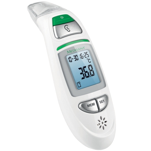 Medisana TM 750