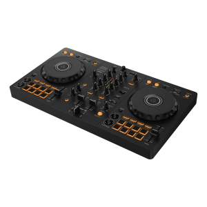 Pioneer DJ DDJ-FLX4