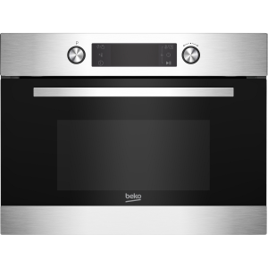 Beko MCI44313X