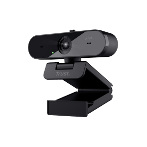 Trust Taxon 2K QHD Webcam