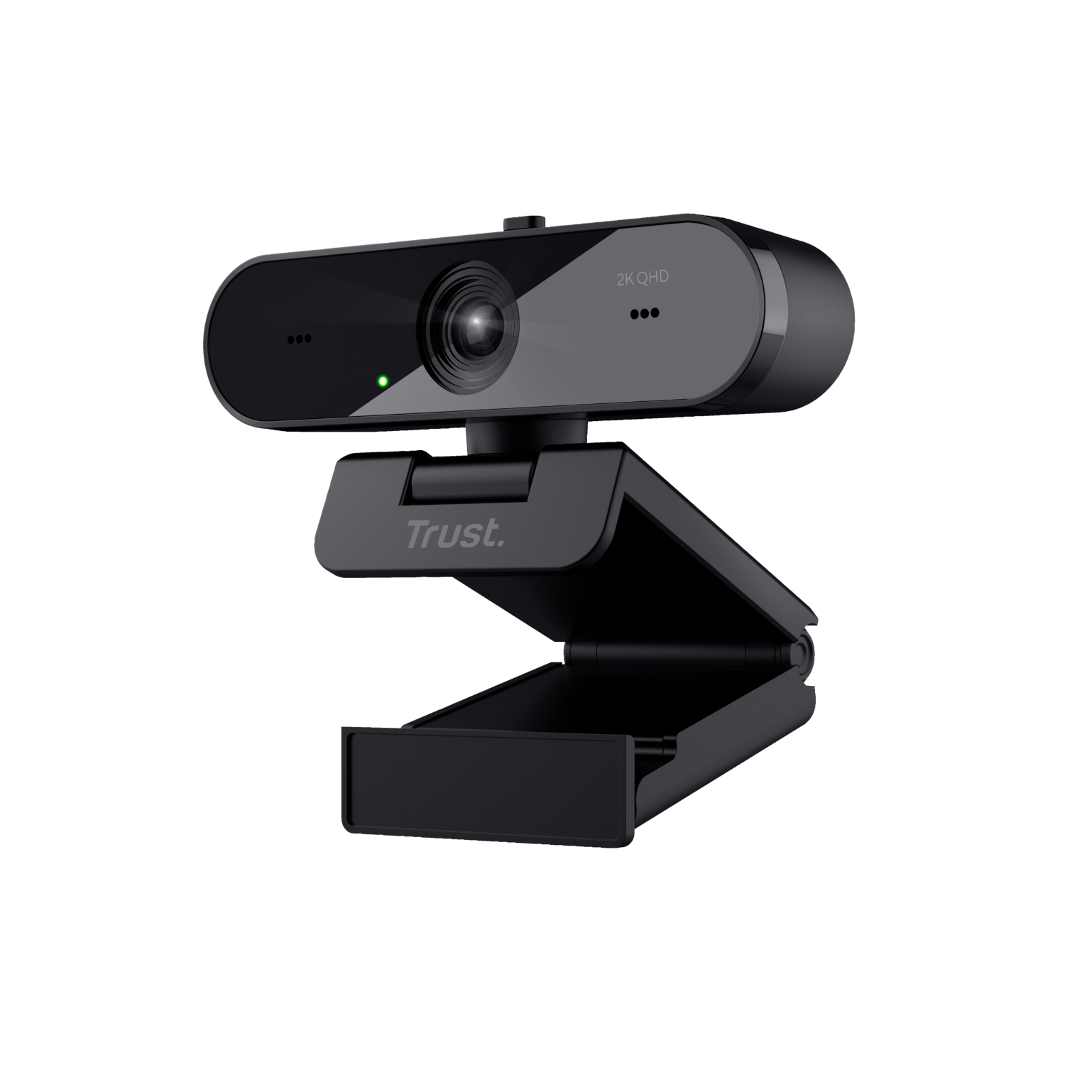 Trust Taxon 2K QHD Webcam
