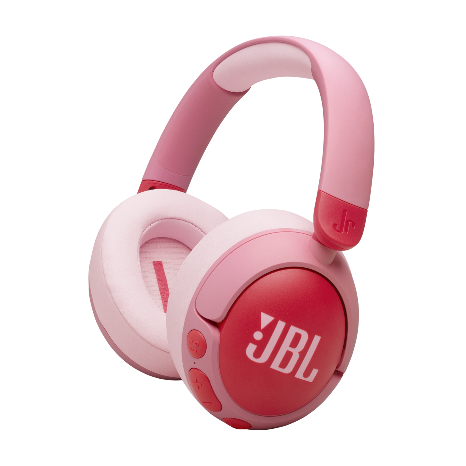 JBL JR470NC Roze