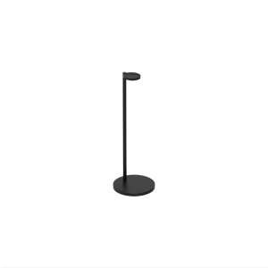 Sonos Era 100 speakerstandaard Zwart