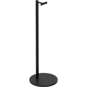 Sonos Era 300 speakerstandaard Zwart